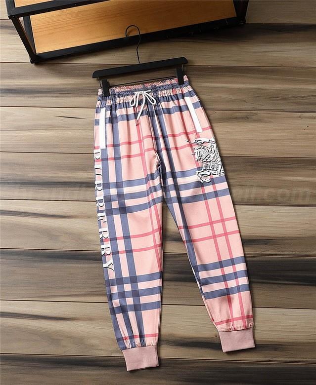 Burberry Men's Pants 2